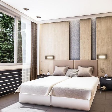 Helvetia Hotel Seewen  Ngoại thất bức ảnh